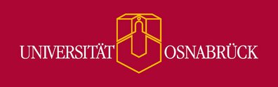 Logo der Universität Osnabrück