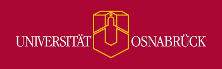 Logo der Universität Osnabrück