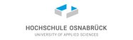 Logo der Hochschule Osnabrück