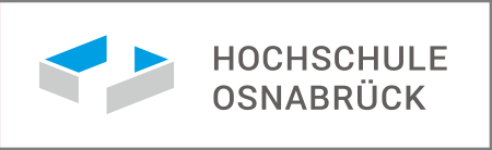 Hochschule Osnabrück